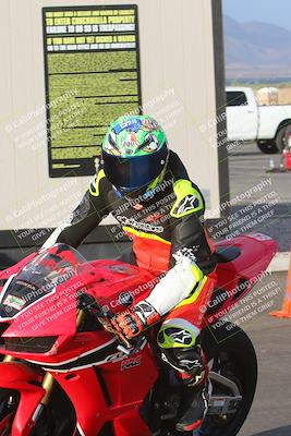 media/Sep-07-2024-2WTD (Sat) [[e39844daca]]/1-Around the Pits/